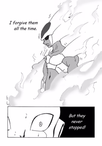 Page 24 of Chance - preview thumbnail