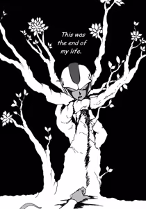 Page 40 of Chance - preview thumbnail