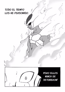 Page 24 of Chance - preview thumbnail