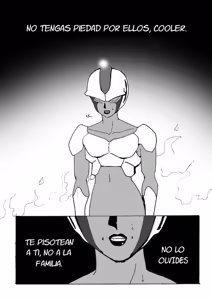 Page 25 of Chance - preview thumbnail
