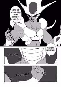 Page 33 of Chance - preview thumbnail