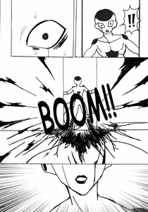 Page 6 of Chance - preview thumbnail