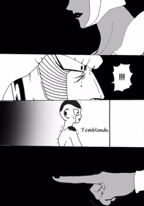 Page 7 of Chance - preview thumbnail