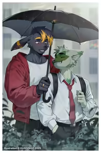Page 105 of Collection - preview thumbnail