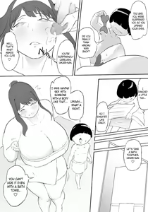 Page 45 of Hero Paranoia Part 1 & 2 - preview thumbnail