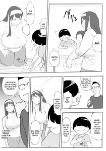 Page 70 of Hero Paranoia Part 1 & 2 - preview thumbnail