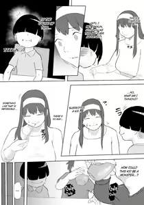 Page 73 of Hero Paranoia Part 1 & 2 - preview thumbnail