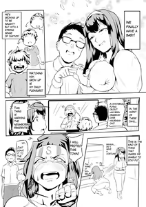 Page 84 of Hero Paranoia Part 1 & 2 - preview thumbnail