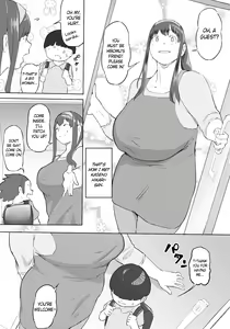 Page 10 of Hero Paranoia Part 1 & 2 - preview thumbnail