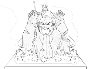 Page 110 of CookingOscar - preview thumbnail