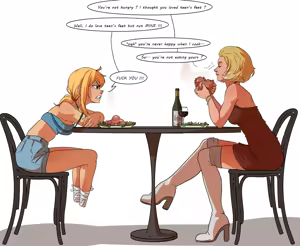 Page 133 of CookingOscar - preview thumbnail