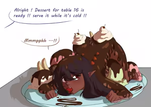 Page 177 of CookingOscar - preview thumbnail