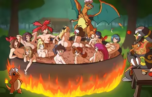 Page 220 of CookingOscar - preview thumbnail