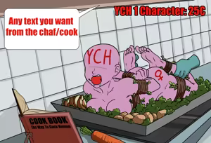 Page 232 of CookingOscar - preview thumbnail