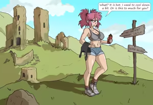 Page 237 of CookingOscar - preview thumbnail