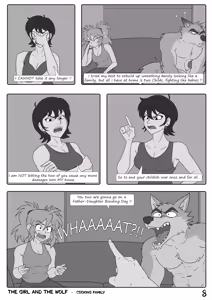 Page 249 of CookingOscar - preview thumbnail