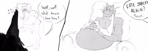 Page 295 of CookingOscar - preview thumbnail