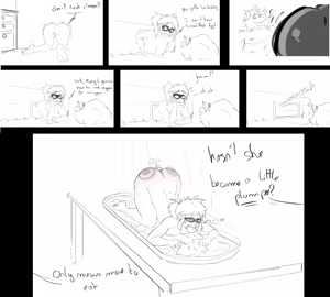 Page 302 of CookingOscar - preview thumbnail