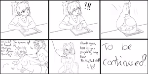 Page 395 of CookingOscar - preview thumbnail