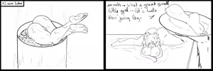 Page 397 of CookingOscar - preview thumbnail