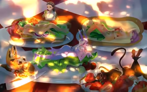 Page 423 of CookingOscar - preview thumbnail