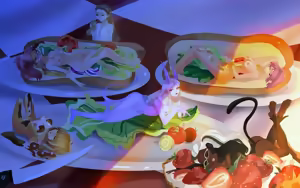 Page 424 of CookingOscar - preview thumbnail