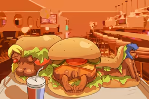 Page 494 of CookingOscar - preview thumbnail