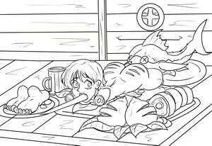 Page 496 of CookingOscar - preview thumbnail