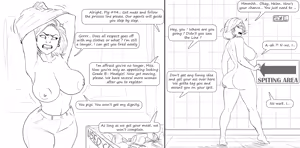 Page 52 of CookingOscar - preview thumbnail