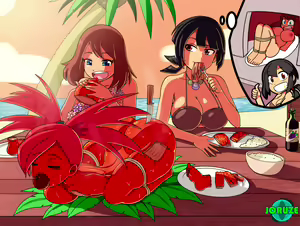 Page 587 of CookingOscar - preview thumbnail