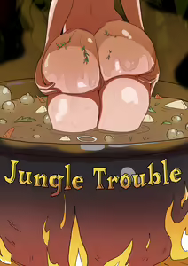 Page 663 of CookingOscar - preview thumbnail