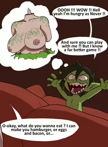 Page 748 of CookingOscar - preview thumbnail