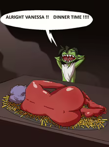 Page 764 of CookingOscar - preview thumbnail