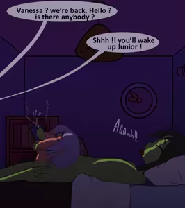 Page 766 of CookingOscar - preview thumbnail