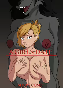 Page 767 of CookingOscar - preview thumbnail