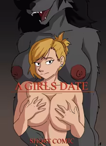 Page 768 of CookingOscar - preview thumbnail