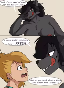 Page 770 of CookingOscar - preview thumbnail