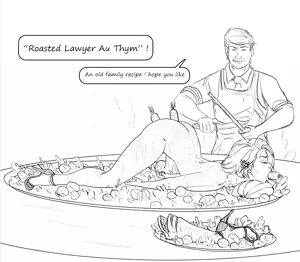 Page 77 of CookingOscar - preview thumbnail