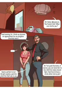 Page 807 of CookingOscar - preview thumbnail