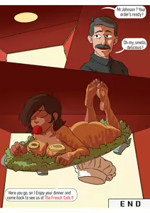 Page 814 of CookingOscar - preview thumbnail