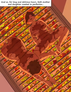 Page 837 of CookingOscar - preview thumbnail