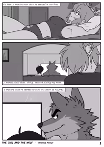 Page 842 of CookingOscar - preview thumbnail