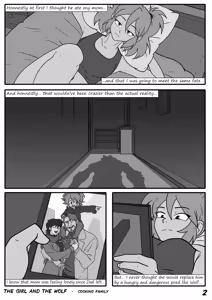 Page 843 of CookingOscar - preview thumbnail