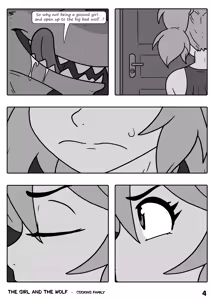 Page 845 of CookingOscar - preview thumbnail
