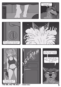Page 846 of CookingOscar - preview thumbnail