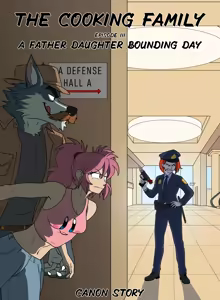 Page 859 of CookingOscar - preview thumbnail