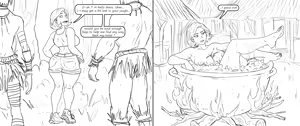 Page 98 of CookingOscar - preview thumbnail