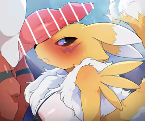 Page 6 of RENAMON - preview thumbnail