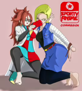 Page 111 of Torture Ideas - preview thumbnail