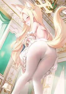 Page 95 of 鬼針草 - preview thumbnail